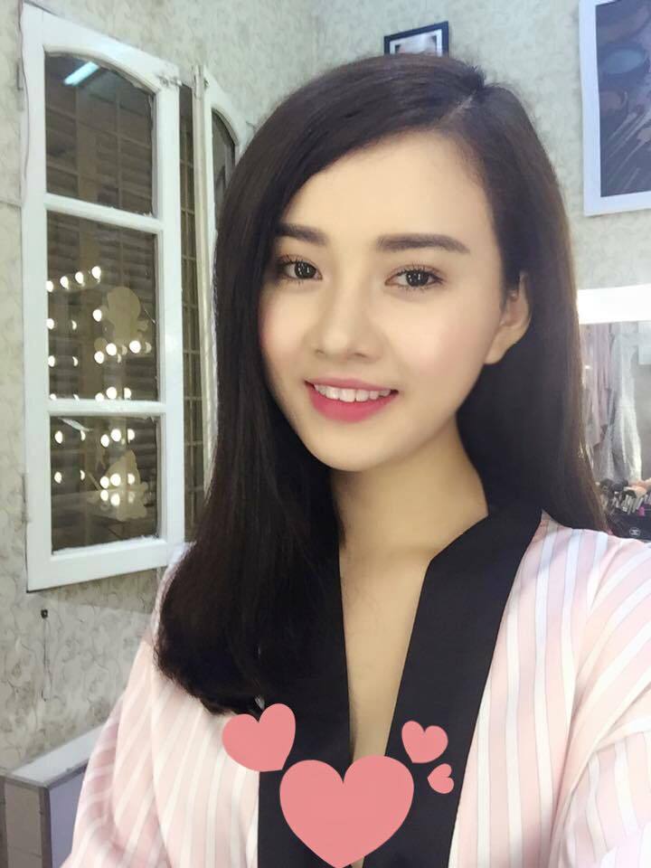 《再来一次好吗》动漫免费观看在线